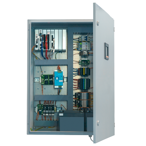Electrical Panel Upgrade in Waterdown: 6 Signs You Need One