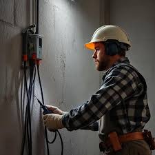 Top Rated Electrician in Hamilton: 5 Ways to Verify It
